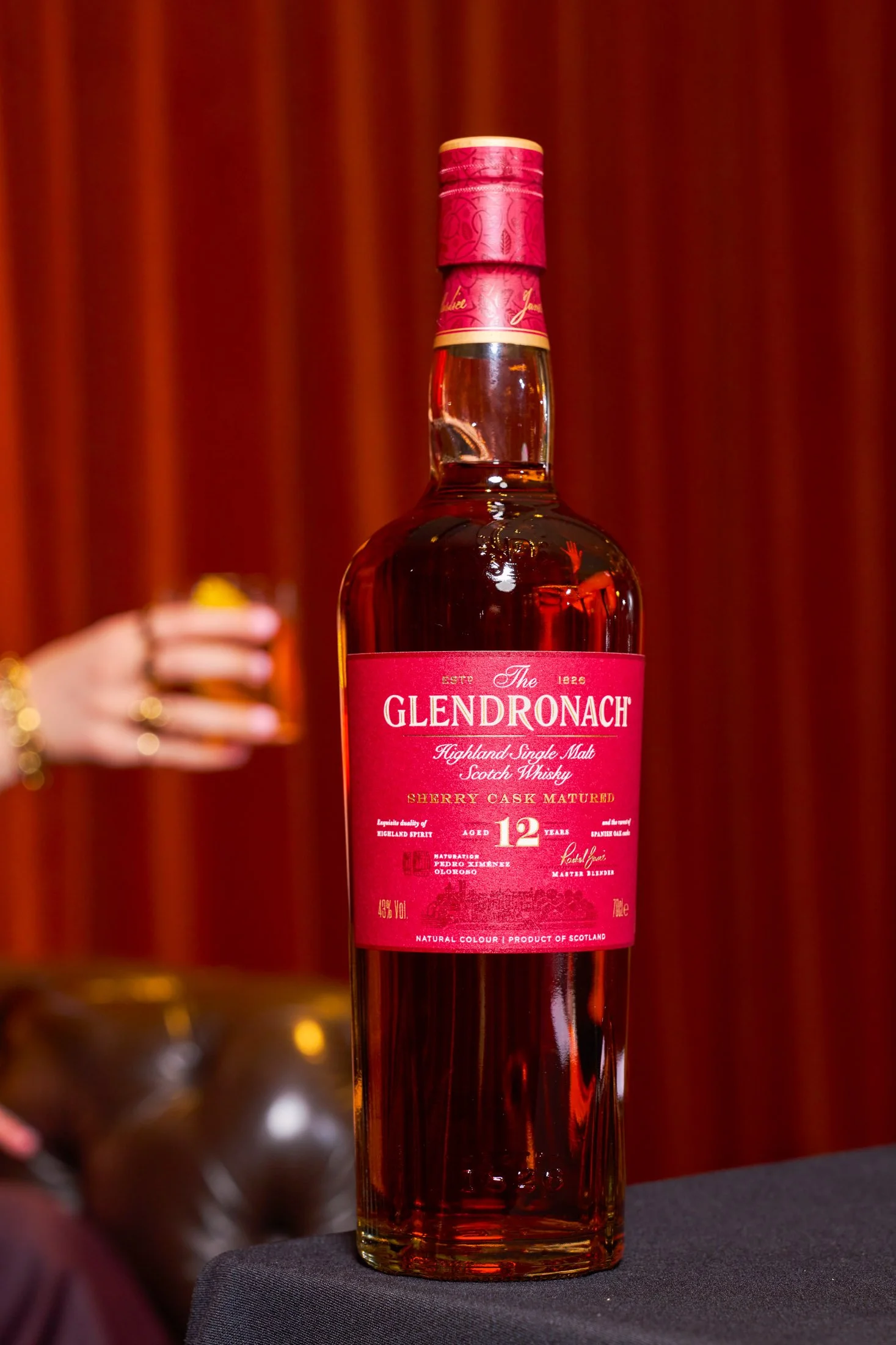 BROWN FORMAN 21514.jpg