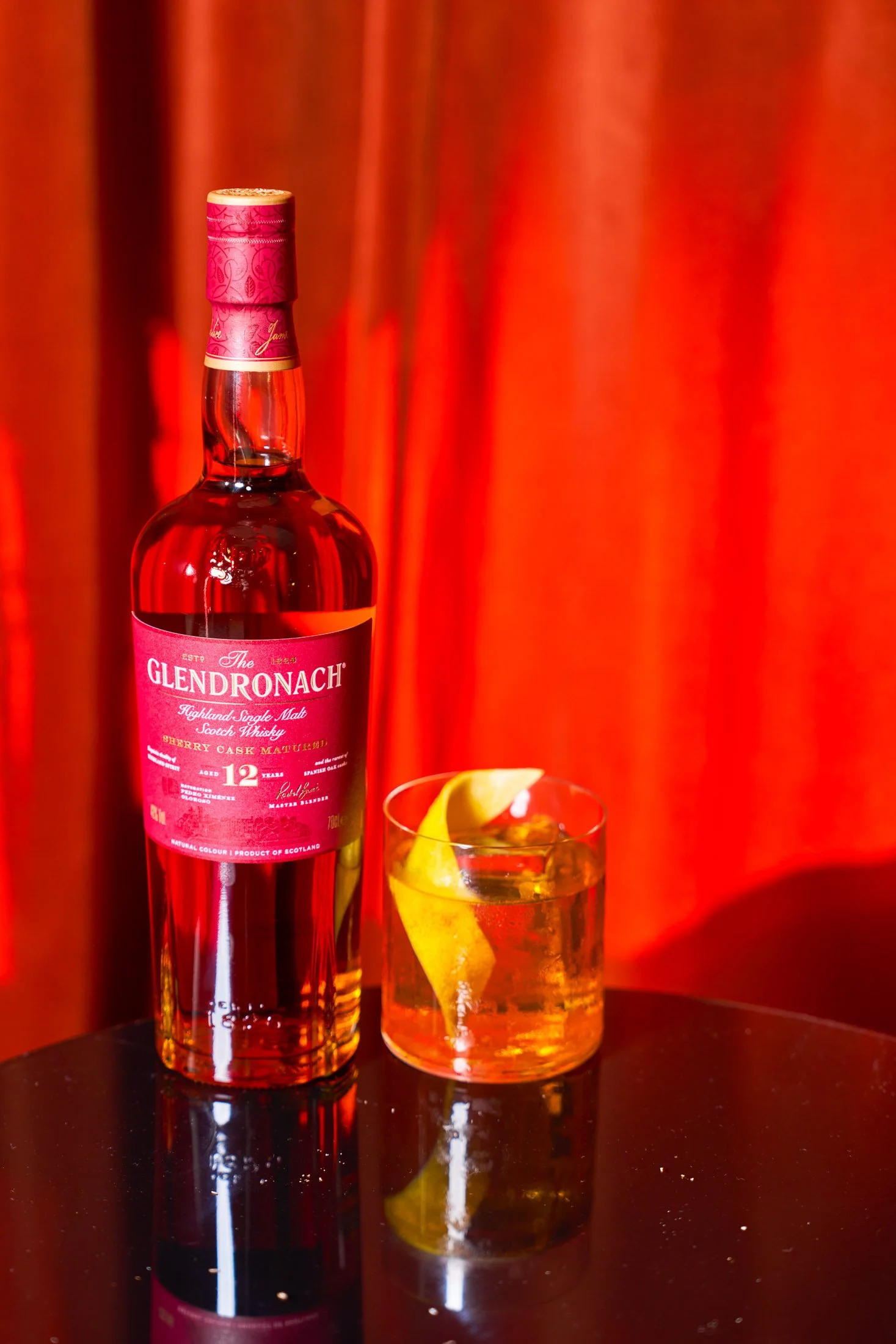 BROWN FORMAN 21527.jpg