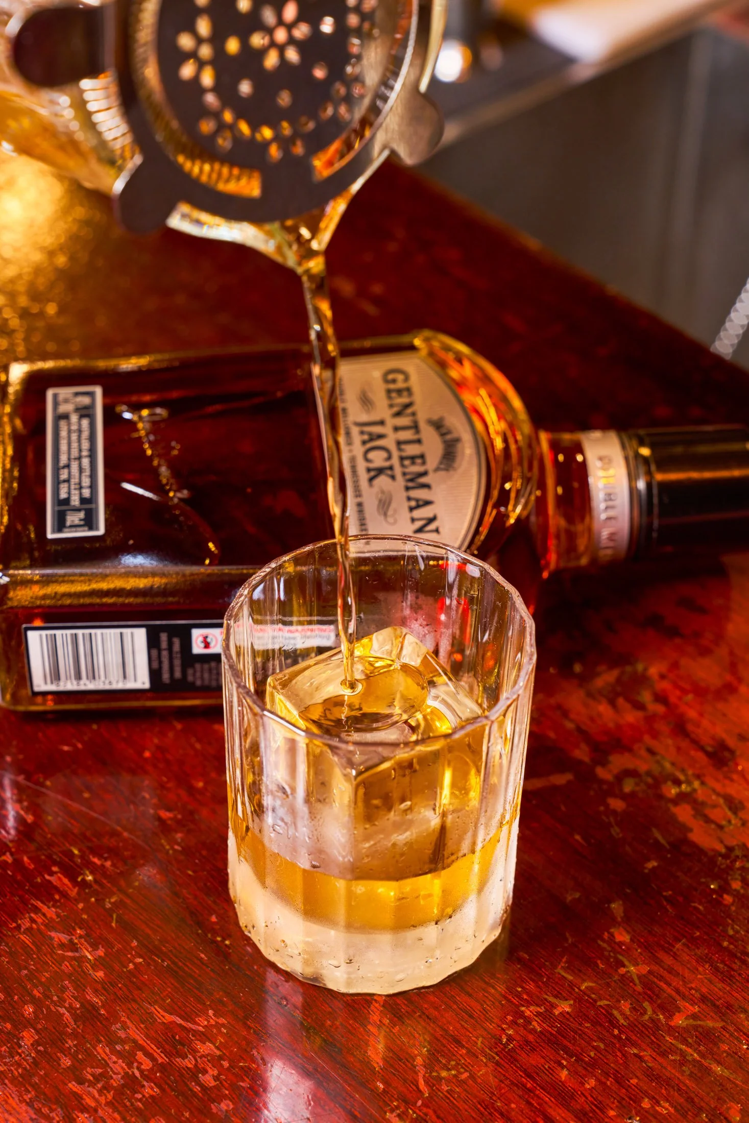 BROWN FORMAN 21154.jpg