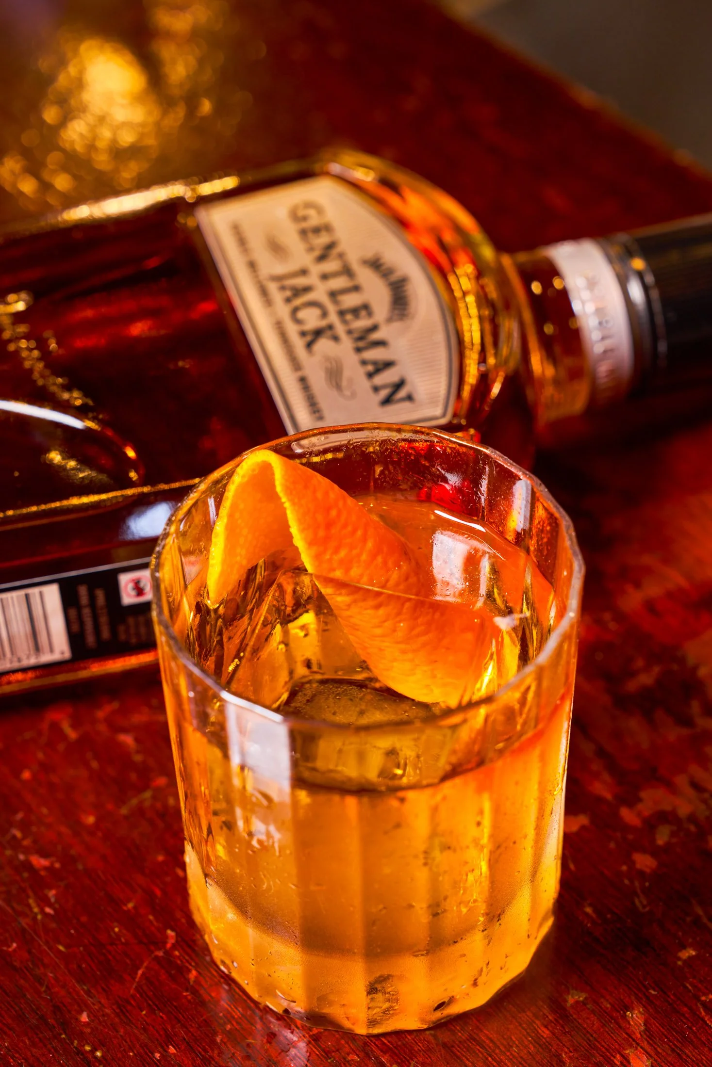 BROWN FORMAN 21168.jpg