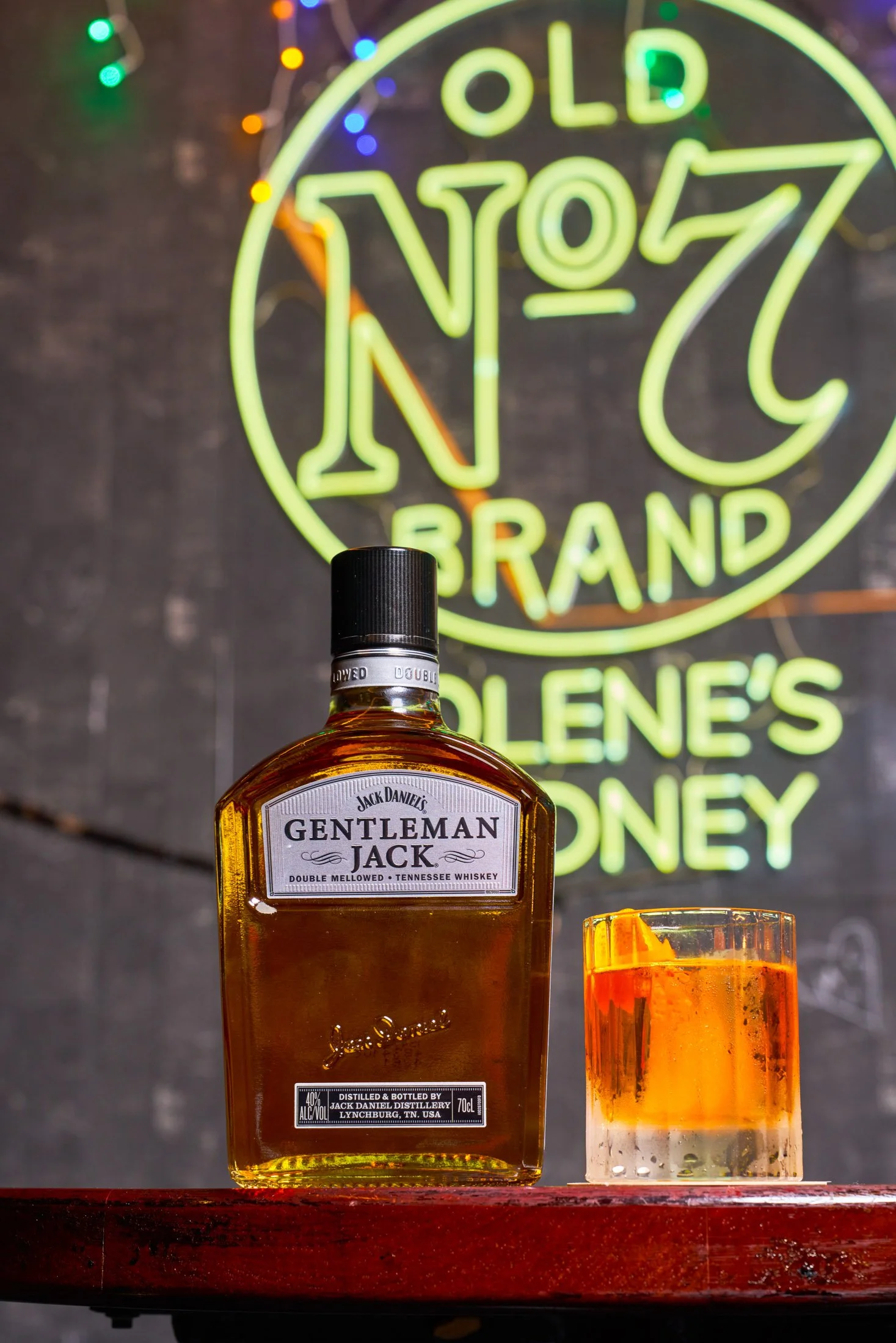 BROWN FORMAN 21179.jpg