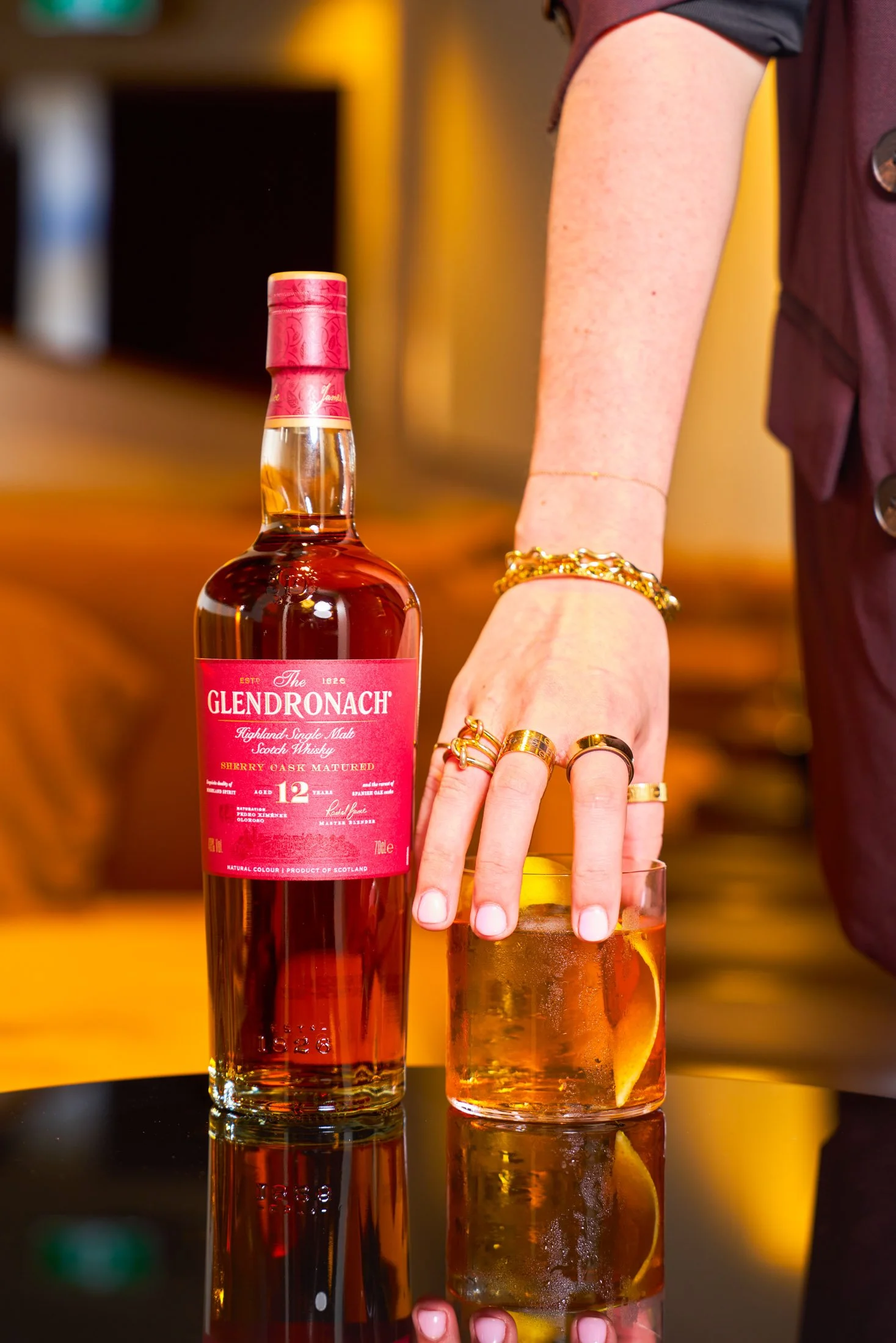 BROWN FORMAN 21521.jpg