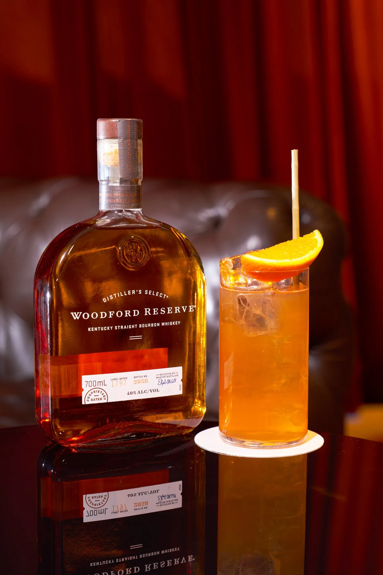 BF-2026 COCKTAILS 14.jpg