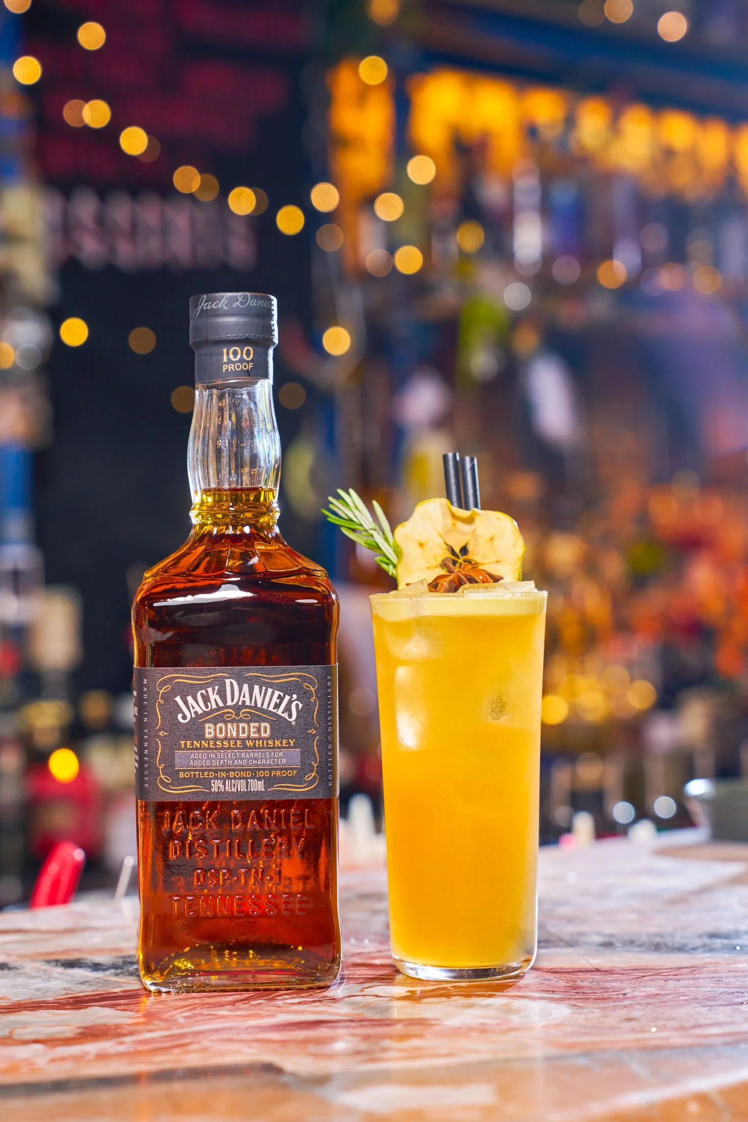 BROWN FORMAN 21669.jpg