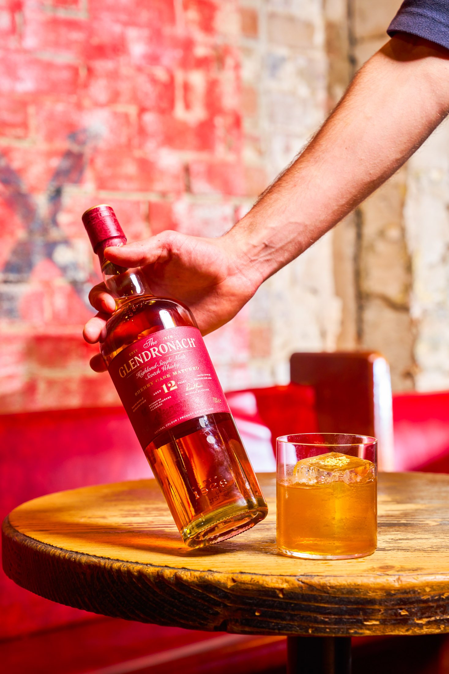 BROWN FORMAN 21330.jpg