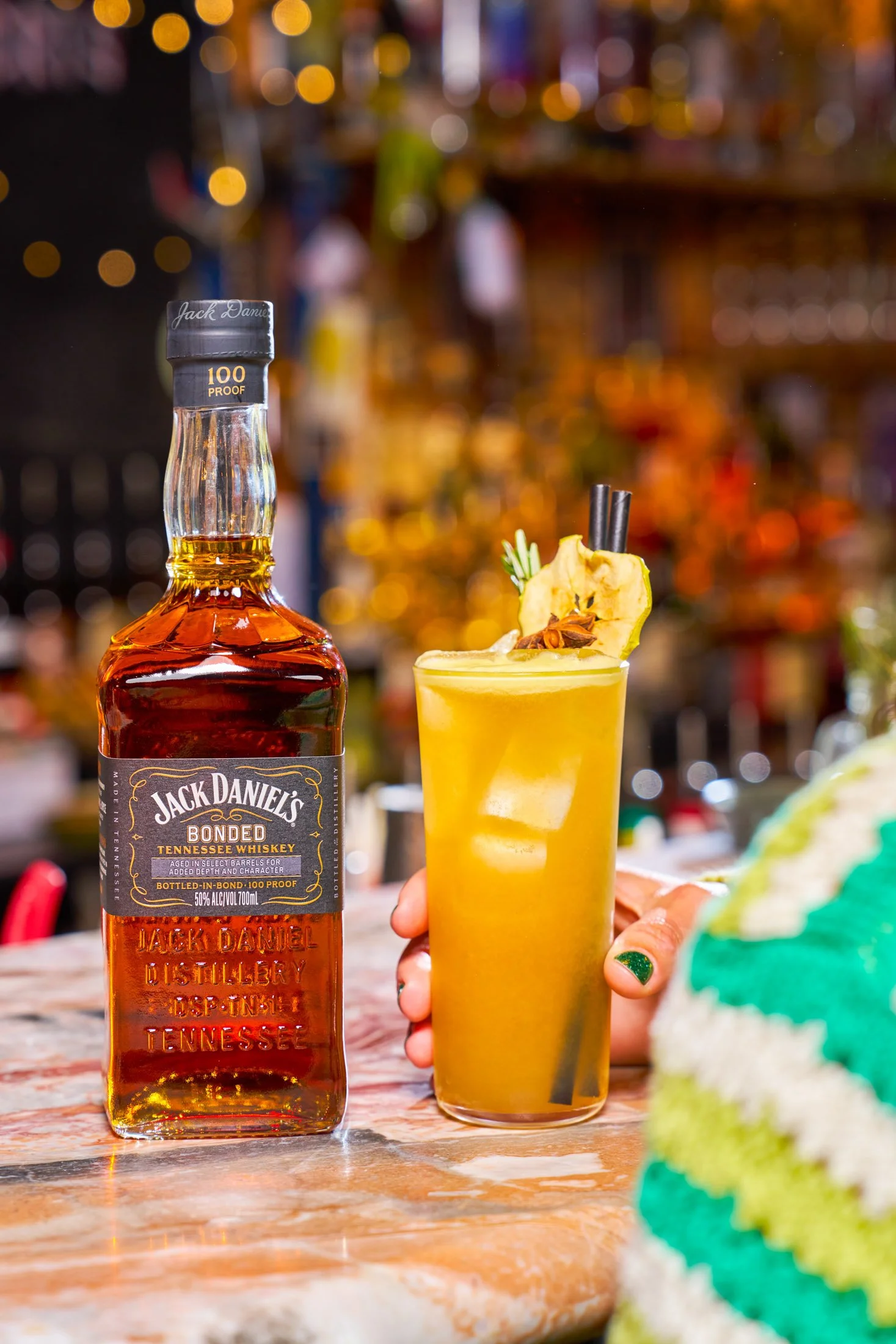 BROWN FORMAN 21675.jpg