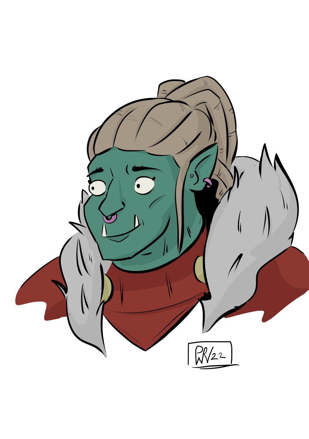 orc.jpg