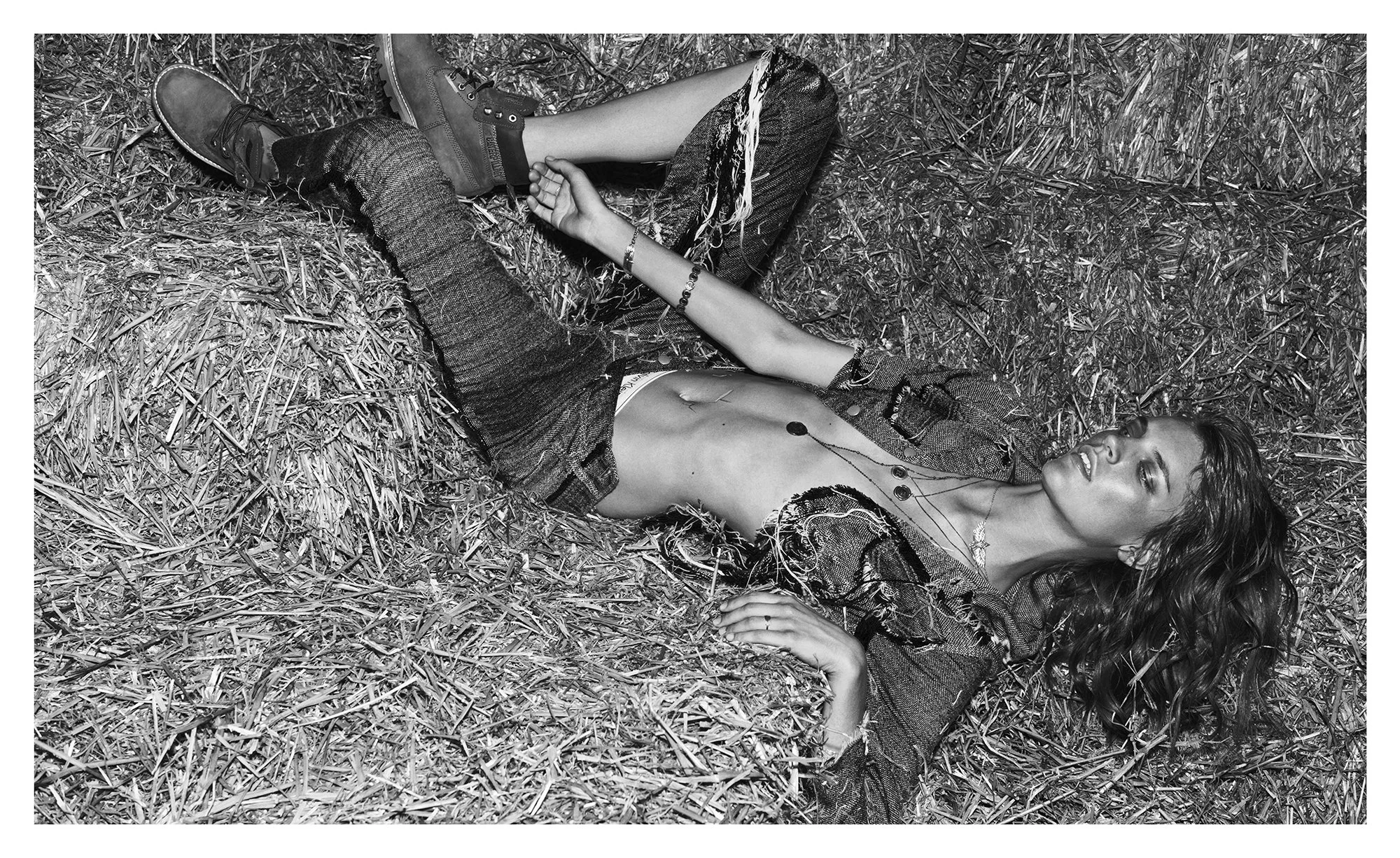 01b_150625_SR_VOLT_S10_028_F copy.jpg