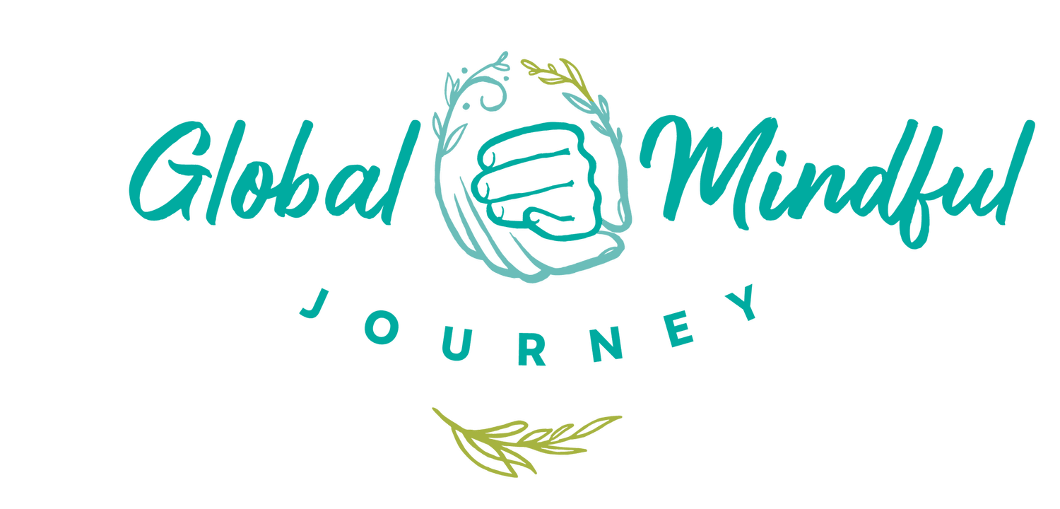 Global Mindful Journey