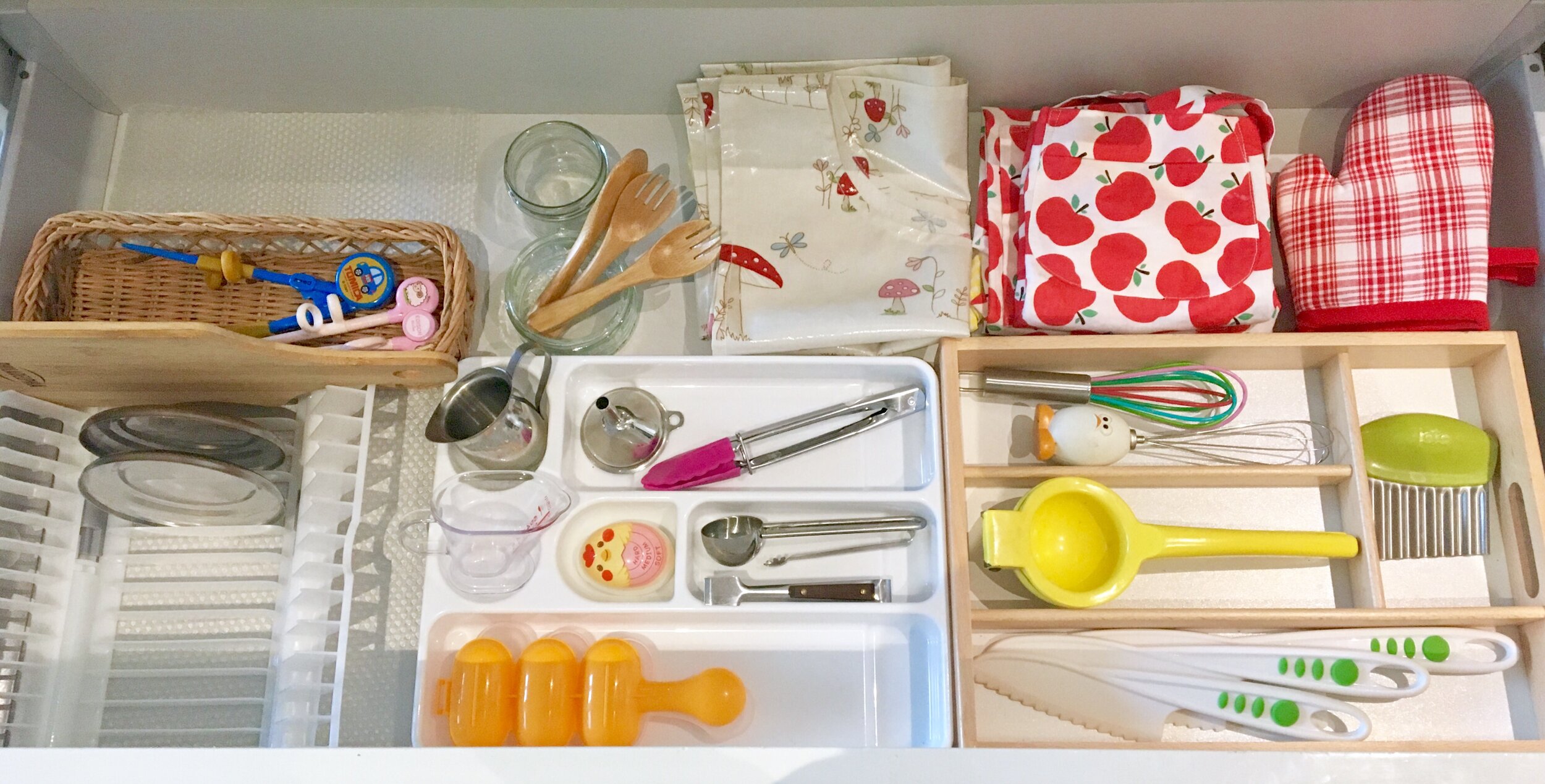 3mm kitchen drawer.jpg