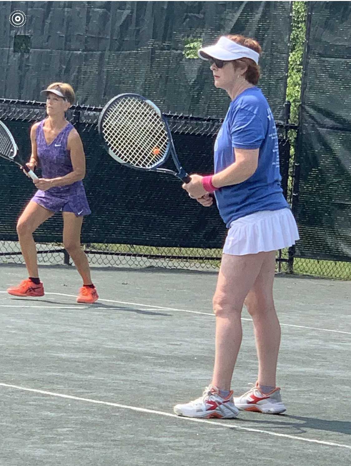 Members Tournament 3 (2).PNG