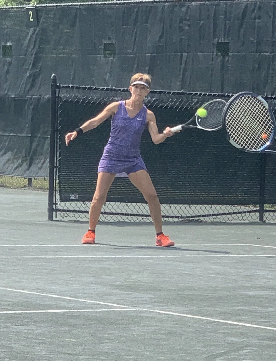 Members Tournament 3 (1).PNG