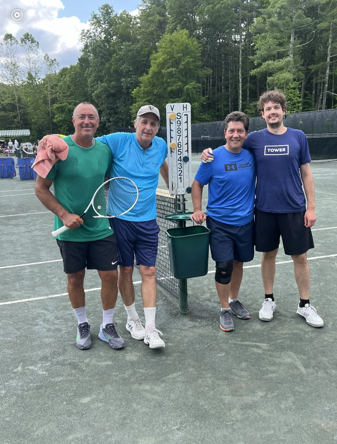 Members Tournament4 (4).PNG