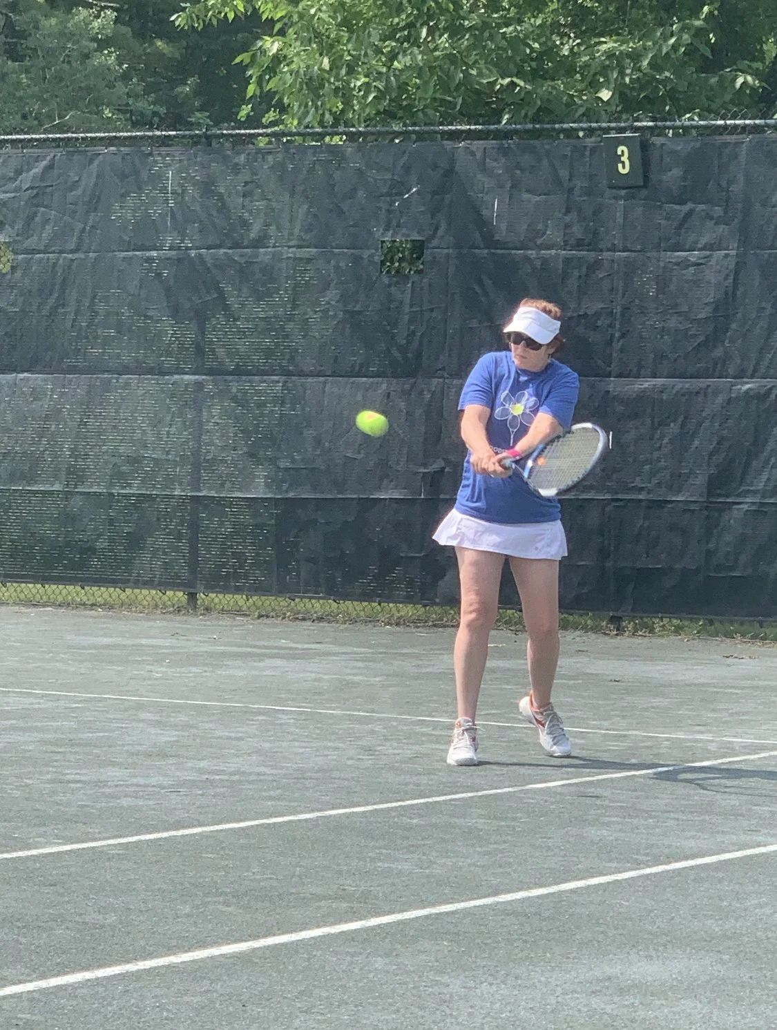 Members Tournament 3 (5).PNG