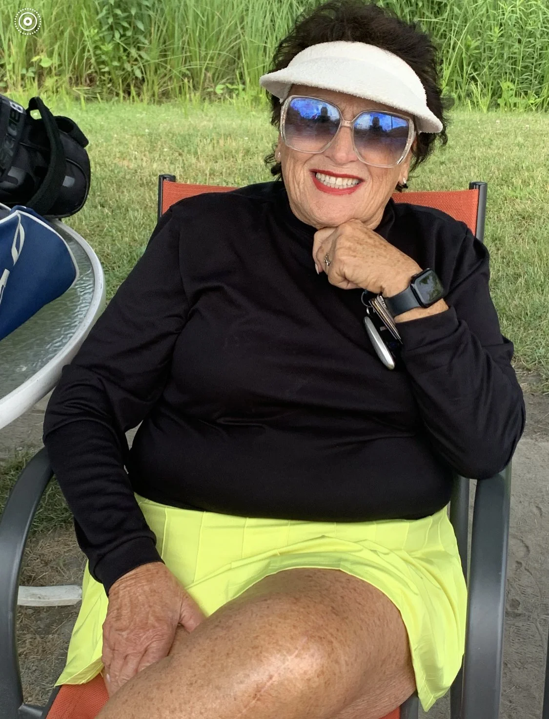 Members Tournament 3 (13).PNG