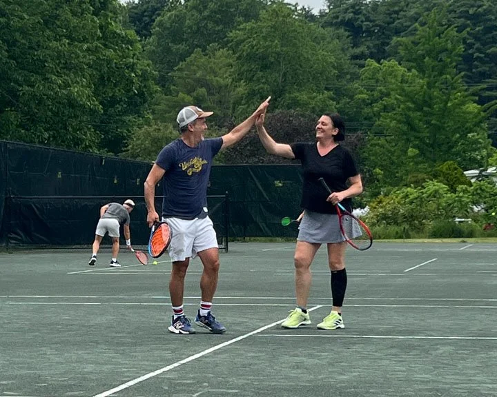 Members Tournament1 (15).jpg