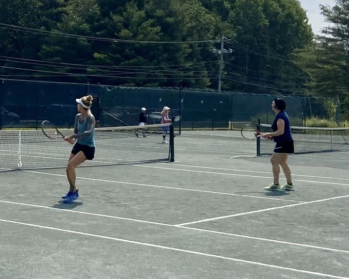 Members Tournament2 (4).jpg