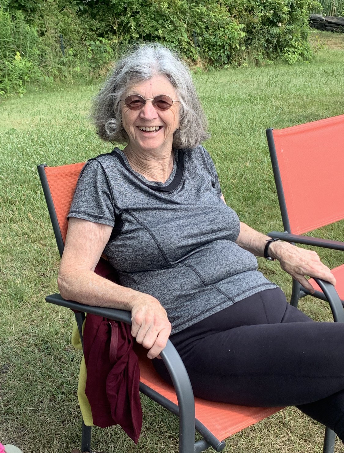 Members Tournament 3 (9).PNG