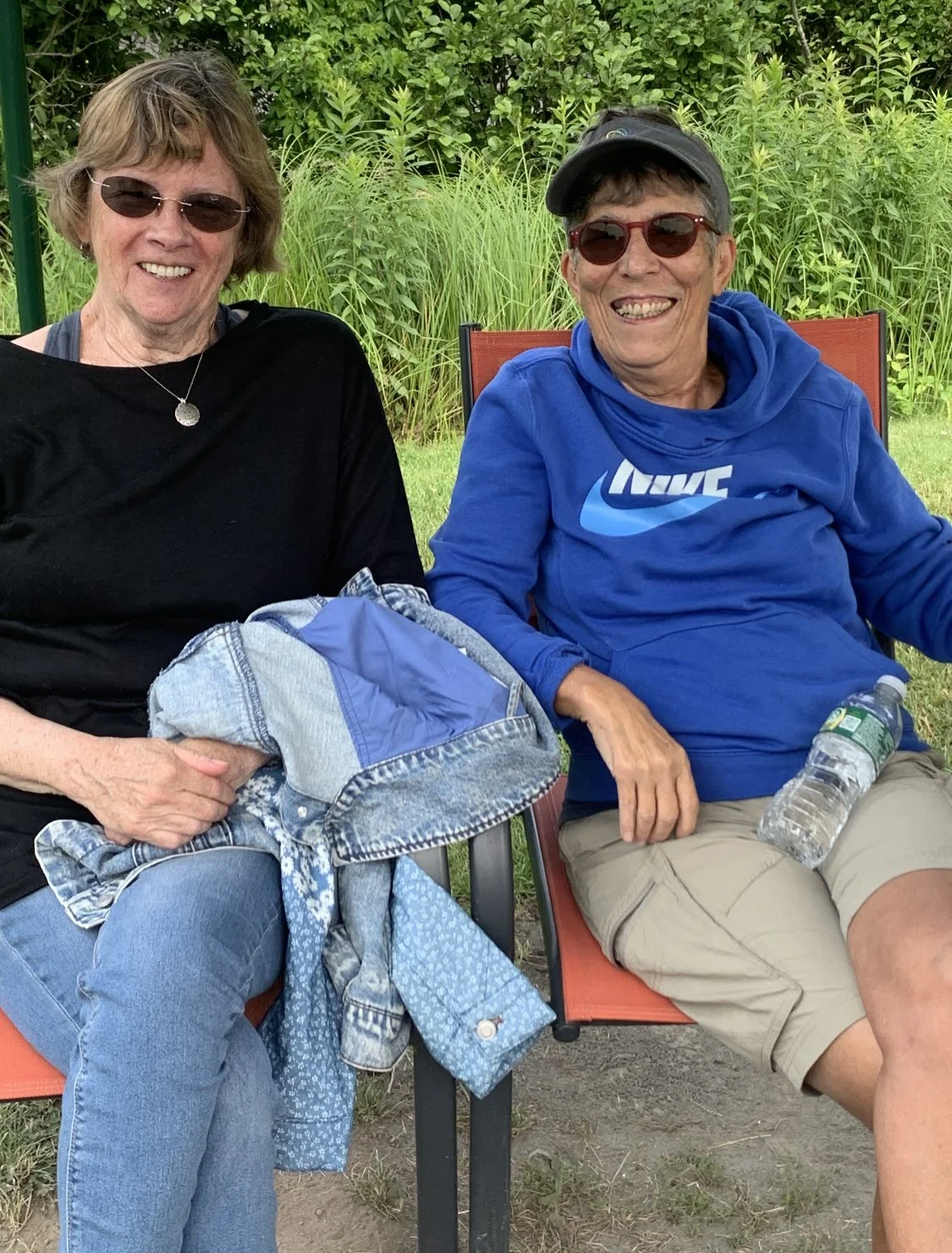 Members Tournament 3 (10).PNG