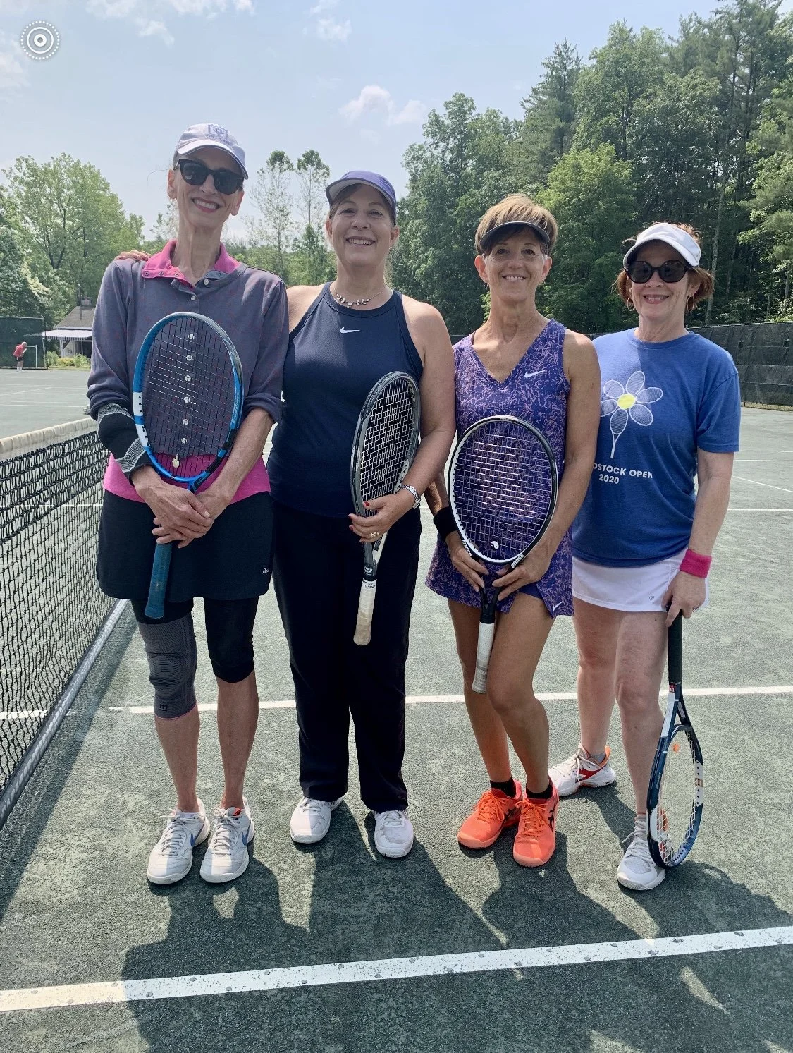 Members Tournament 3 (11).PNG