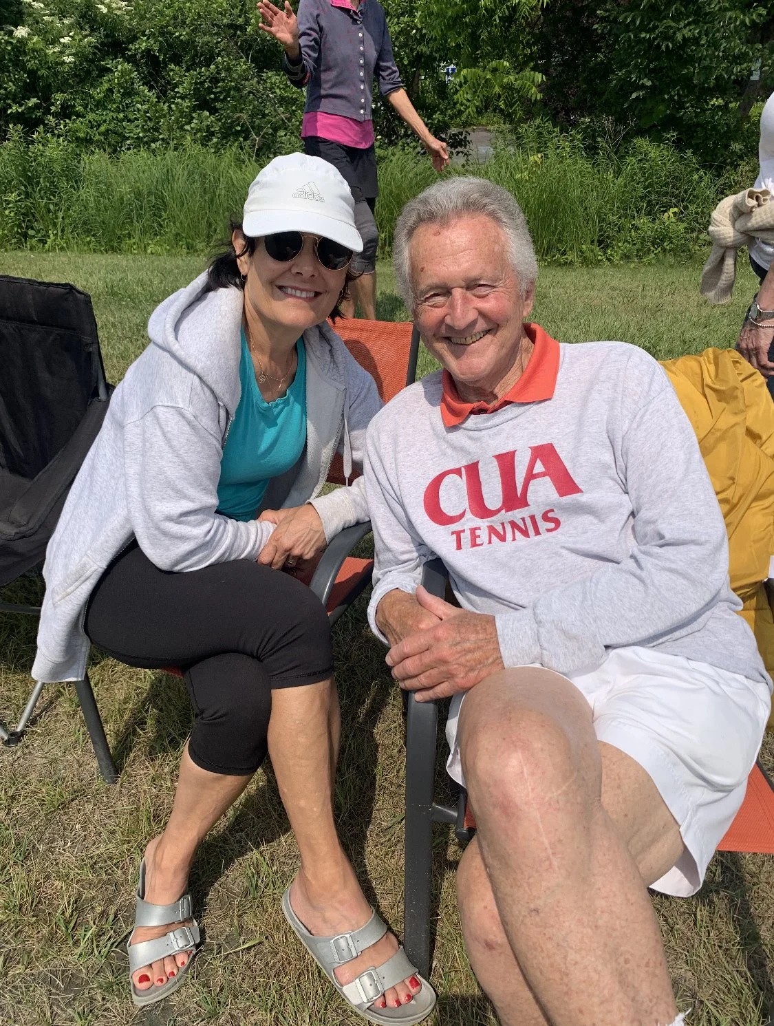 Members Tournament 3 (12).PNG