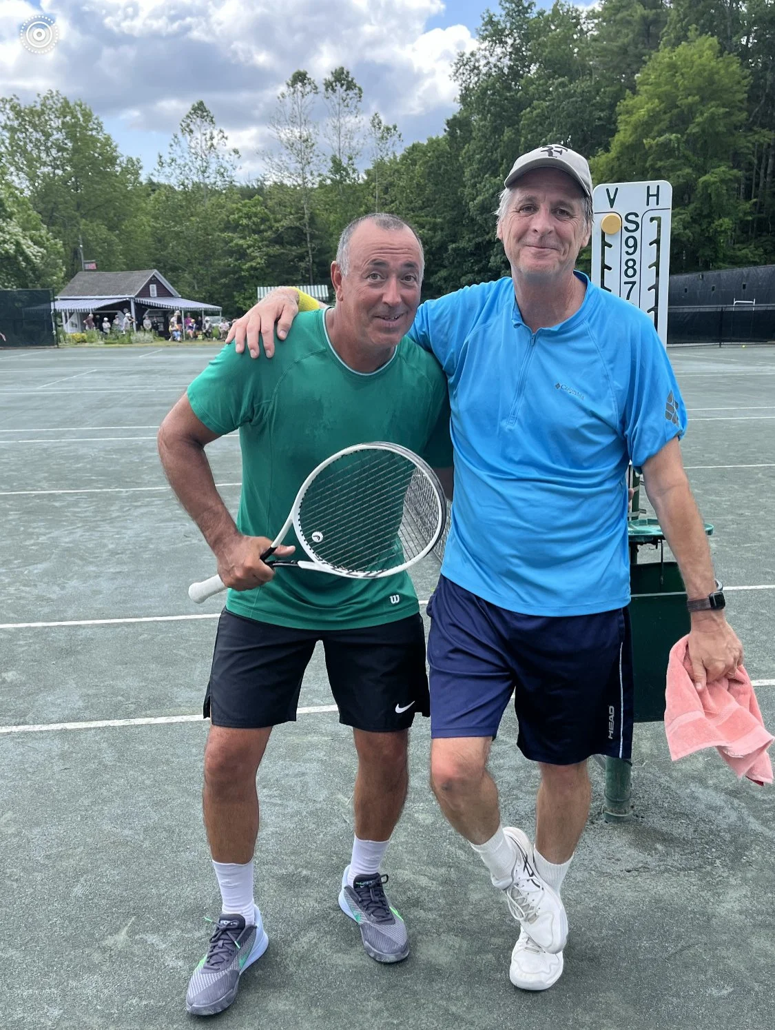 Members Tournament4 (1).PNG