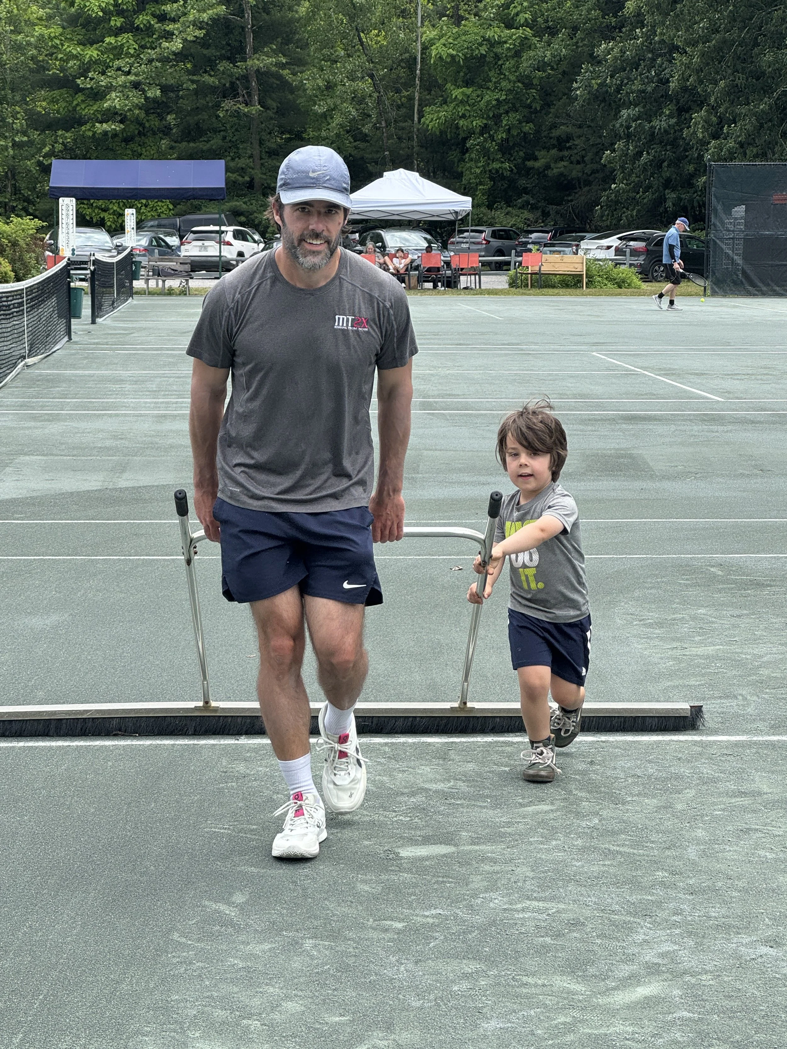 Sweep courts.jpeg
