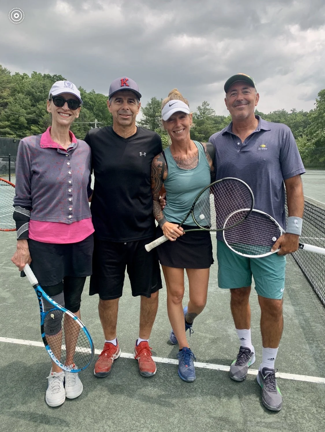 Members Tournament 3 (25).PNG