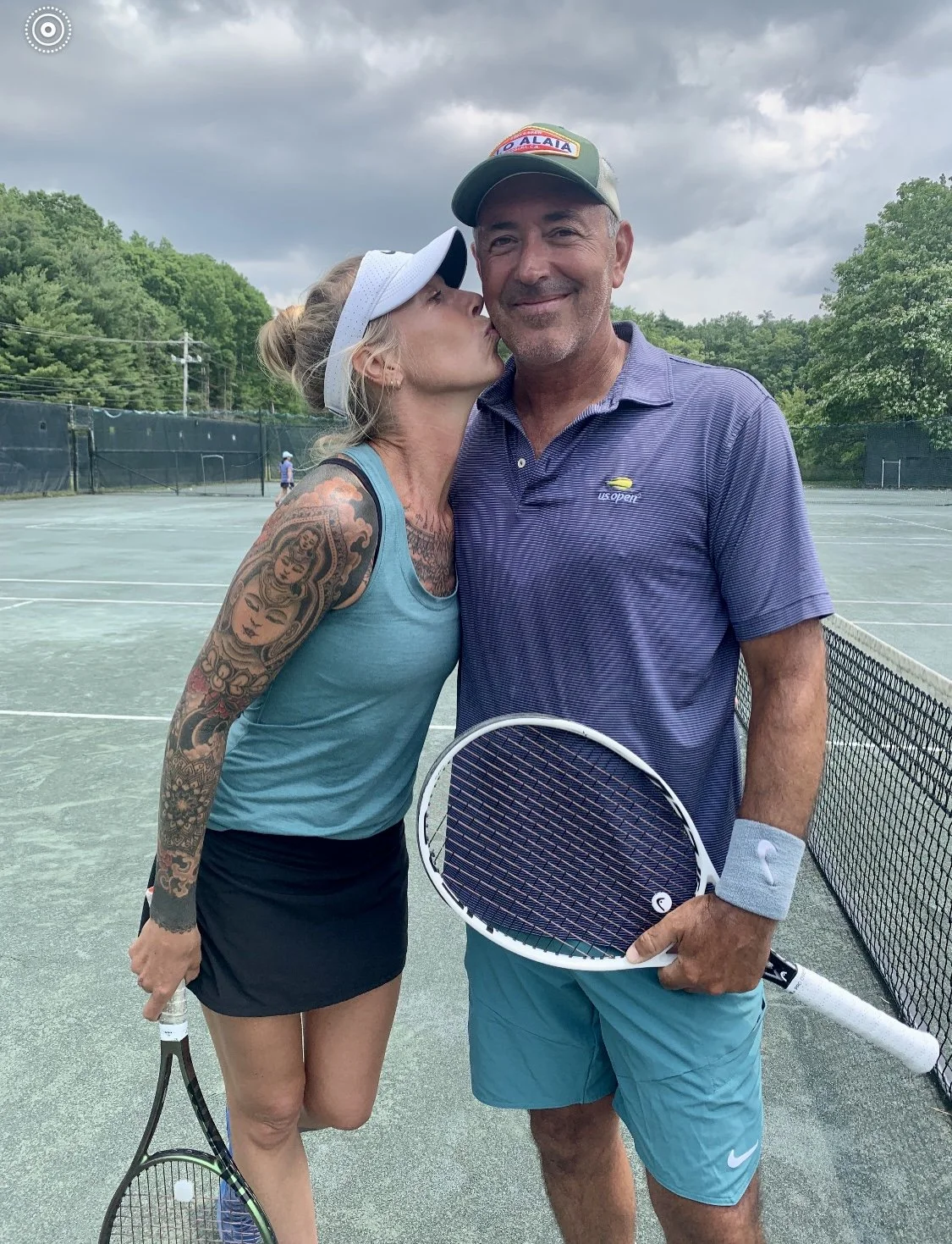 Members Tournament 3 (27).PNG