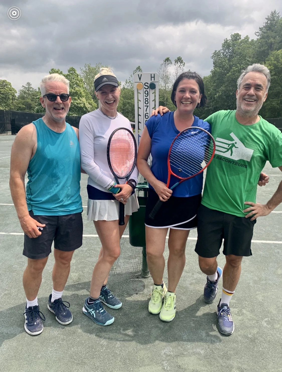 Members Tournament 3 (28).PNG