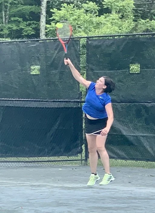 Members Tournament 3 (26).PNG