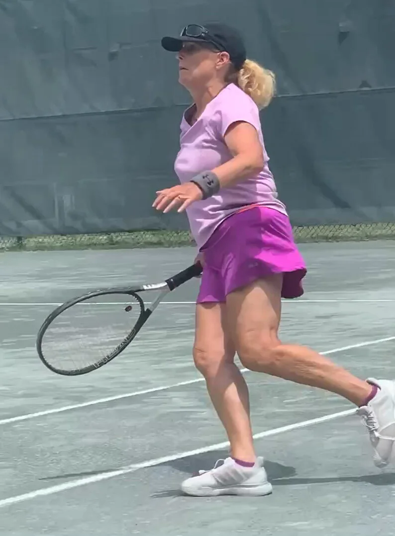 WTC Members Tournament (10).JPG