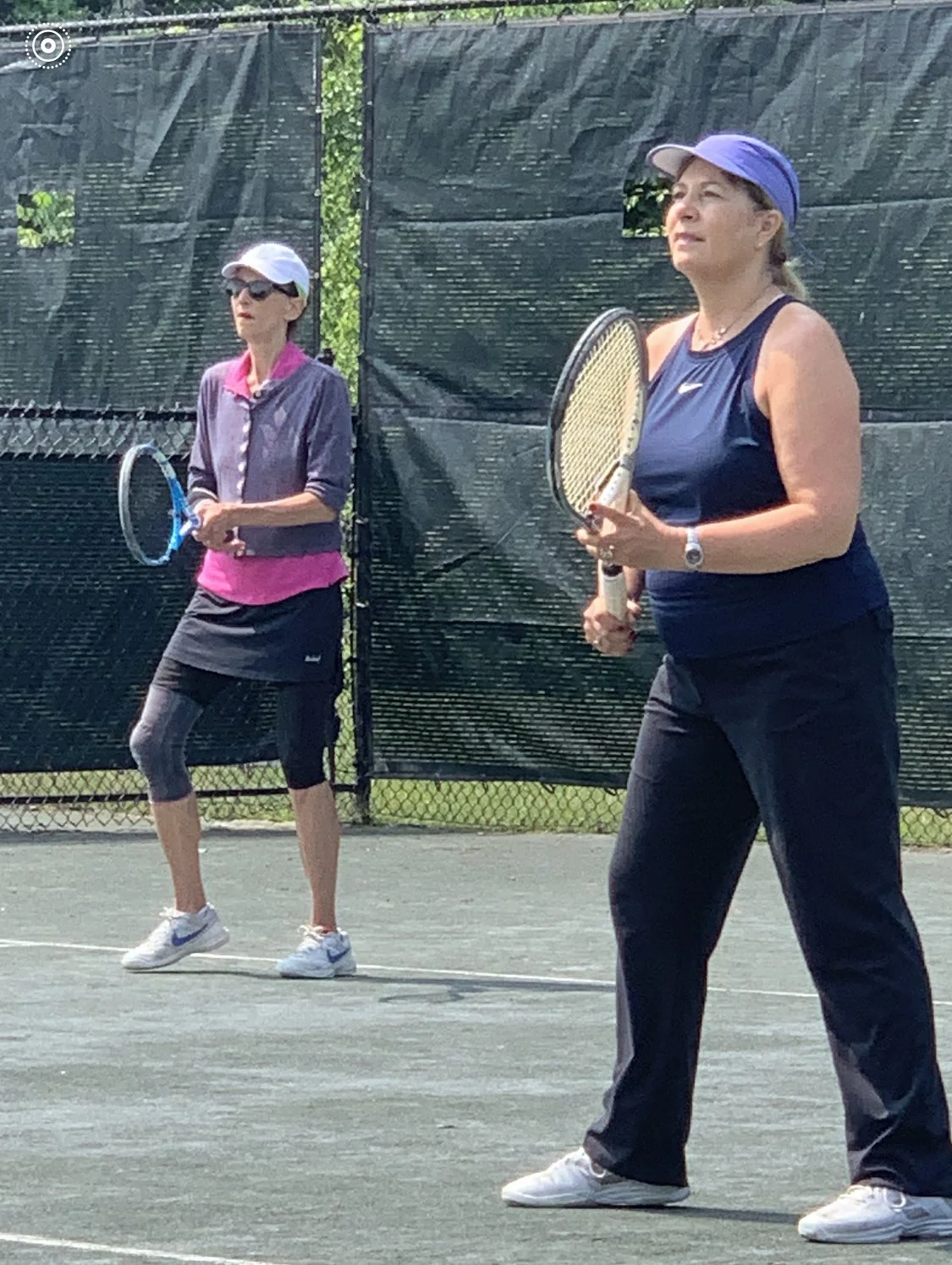 Members Tournament 3 (3).PNG