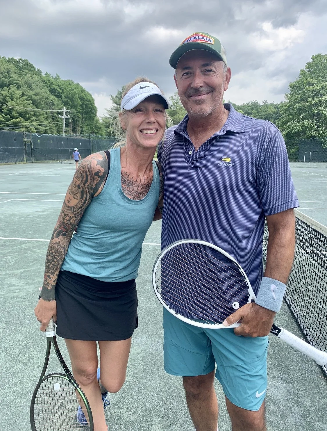 Members Tournament 3 (23).PNG