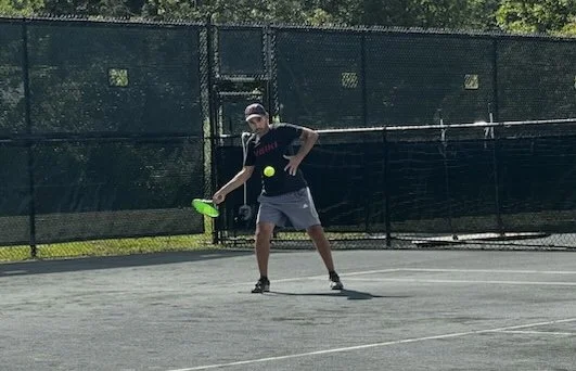 IMG_3977.jpg