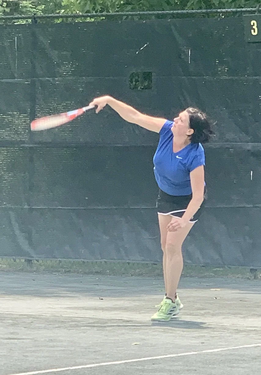 Members Tournament 3 (22).PNG