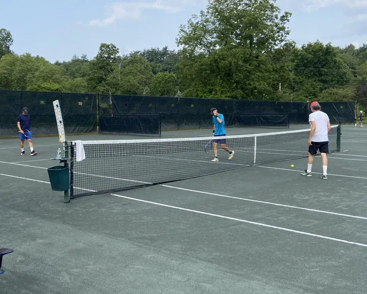 Members Tournament2 (1).jpg