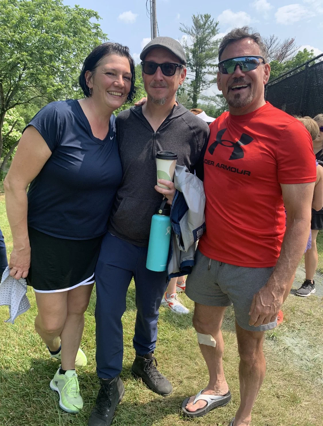 Members Tournament 3 (14).PNG