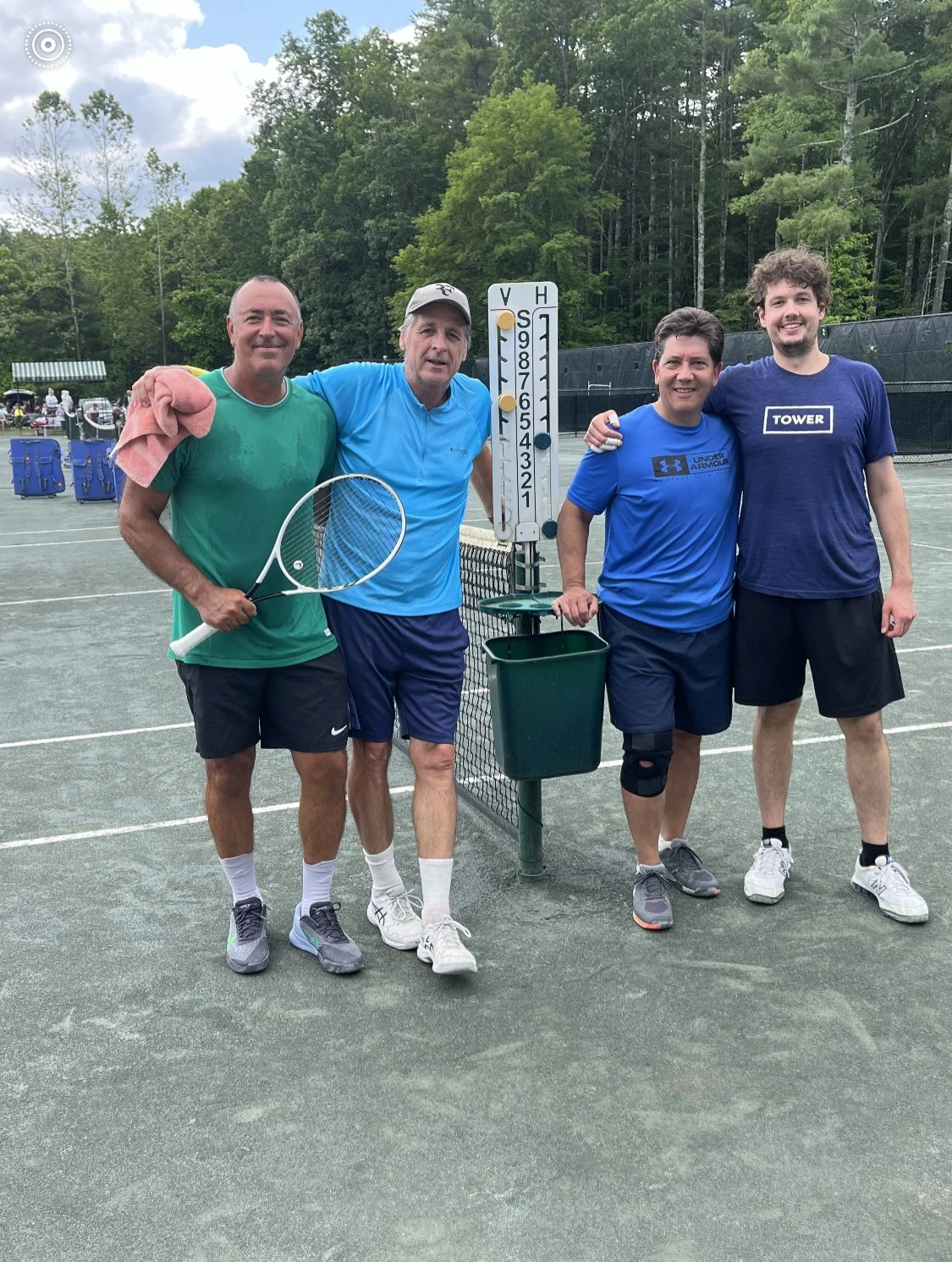 Members Tournament4 (5).PNG