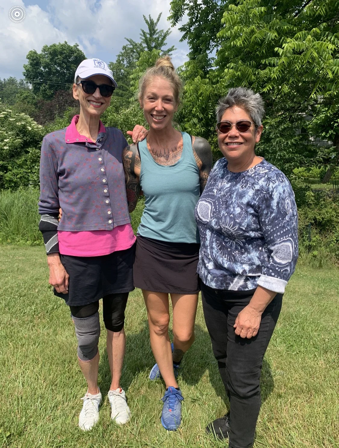 Members Tournament 3 (15).PNG