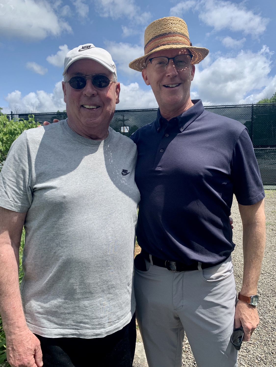 Members Tournament4 (8).PNG