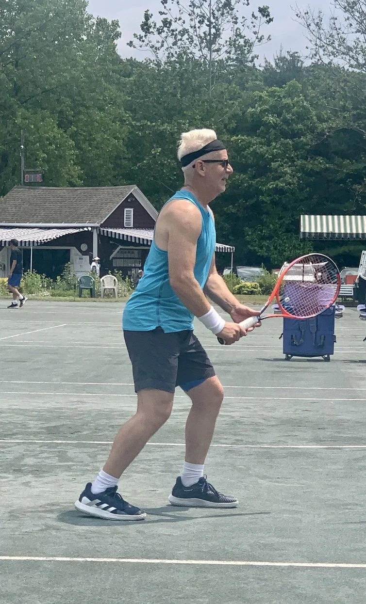 Members Tournament 3 (21).PNG