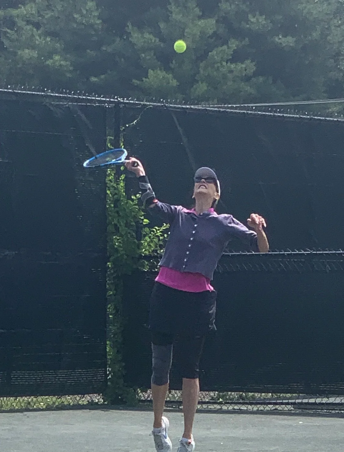 Members Tournament 3 (4).PNG