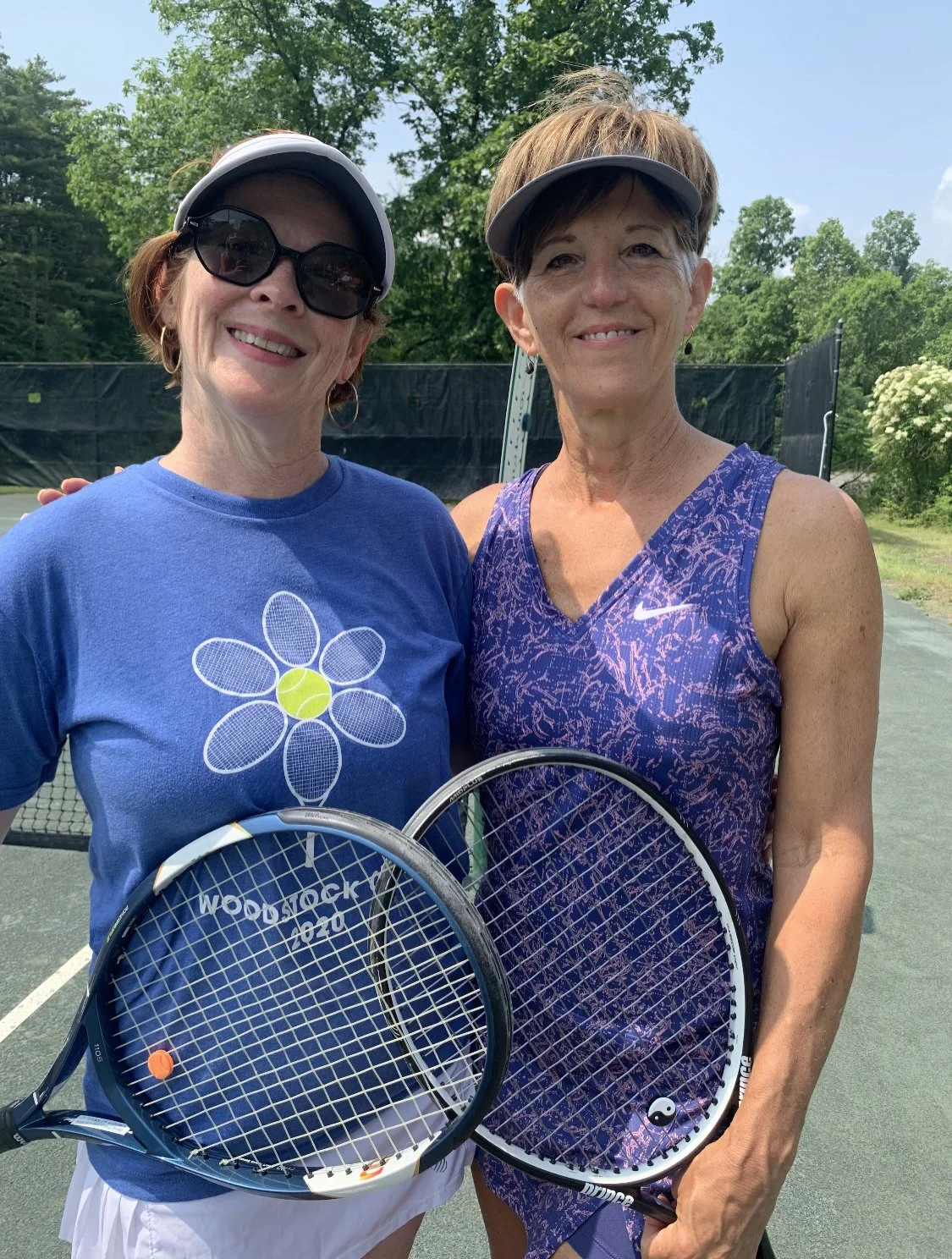 Members Tournament 3 (17).PNG