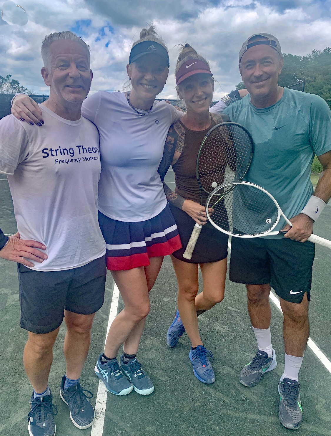 Members Tournament4 (10).PNG