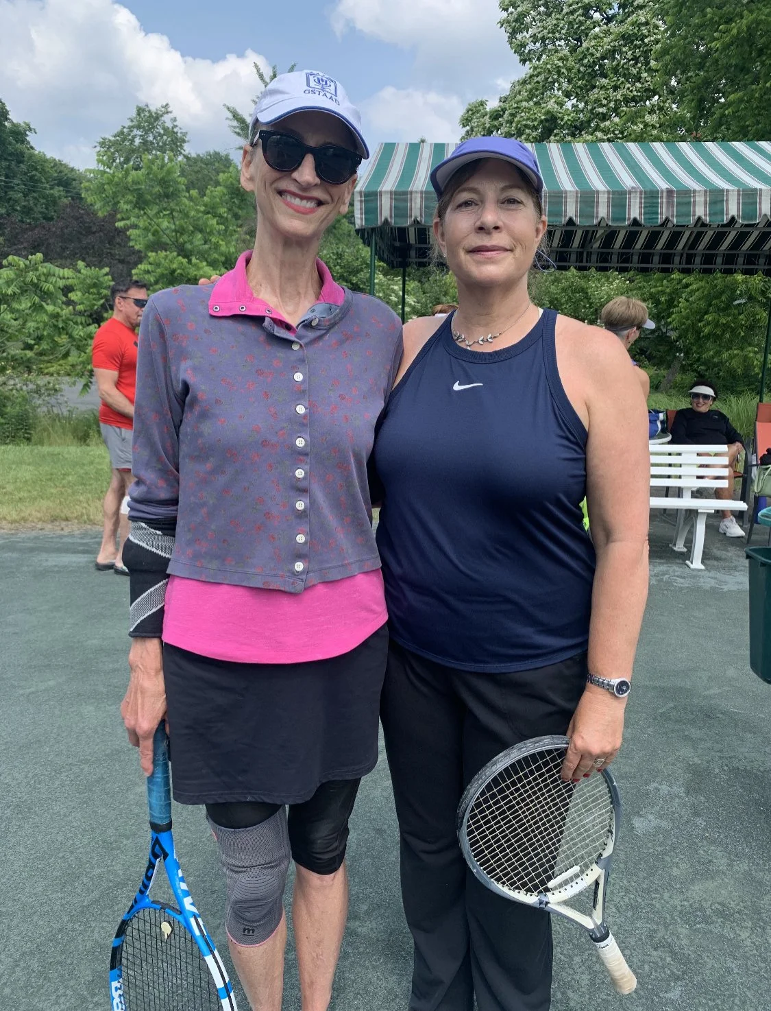 Members Tournament 3 (8).PNG