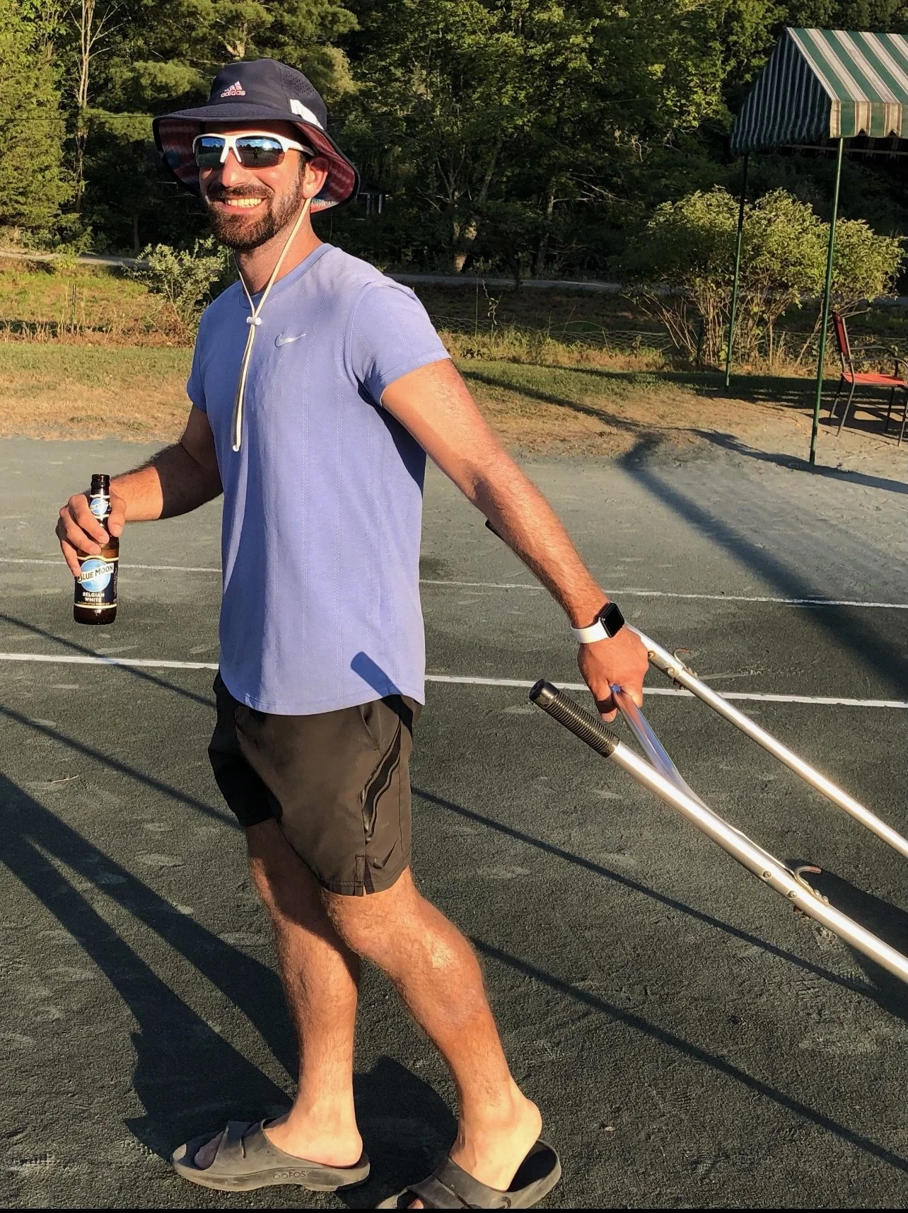 Screenshot 2022-08-20 at 11.04.08 AM.png