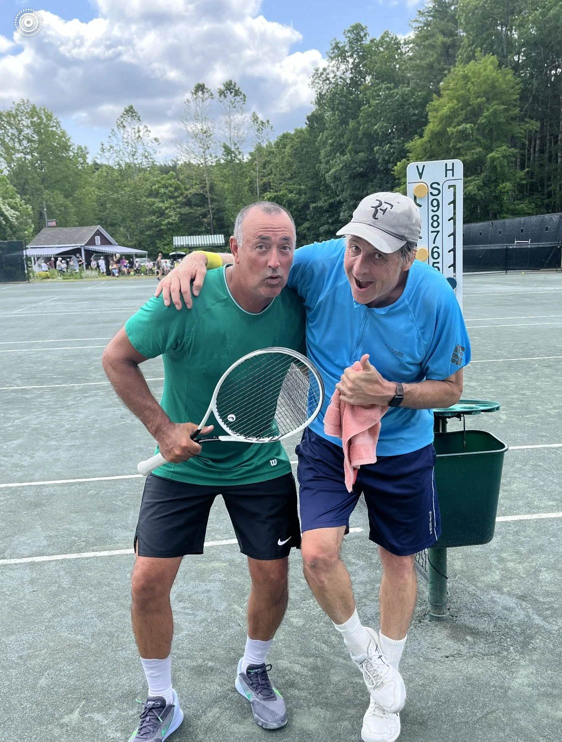 Members Tournament4 (2).PNG