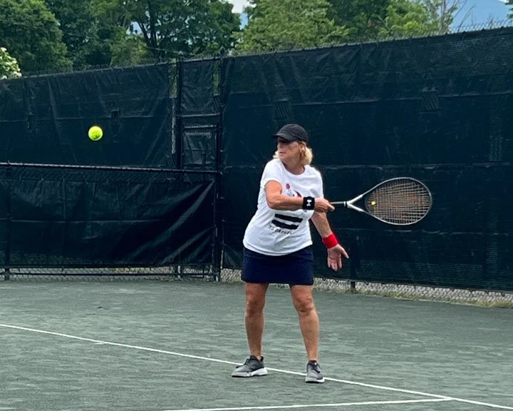 Members Tournament1 (11).jpg