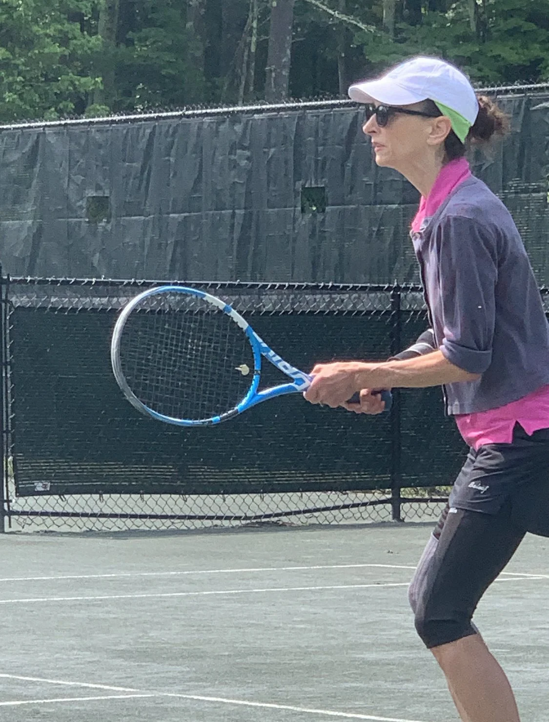 Members Tournament 3 (7).PNG